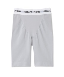 gelato pique | バイカーショーツ(ショーツ)