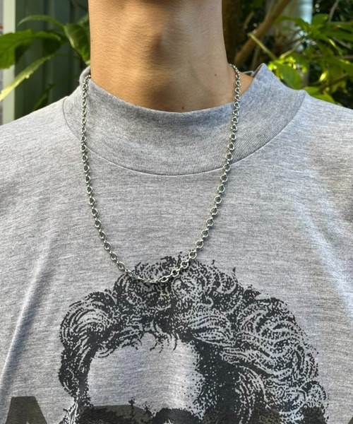 THRIFTY LOOK（スリフティールック）の「【THRIFTY LOOK/スリフティールック】awsome army ls tee（Tシャツ/カットソー・レディース・ホワイト系その他/ホワイト系その他2/ホワイト系その他3・LARGE/XX-LARGE）」の15枚目の写真