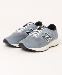New Balance｜ニューバランスのスニーカー通販 - ZOZOTOWN