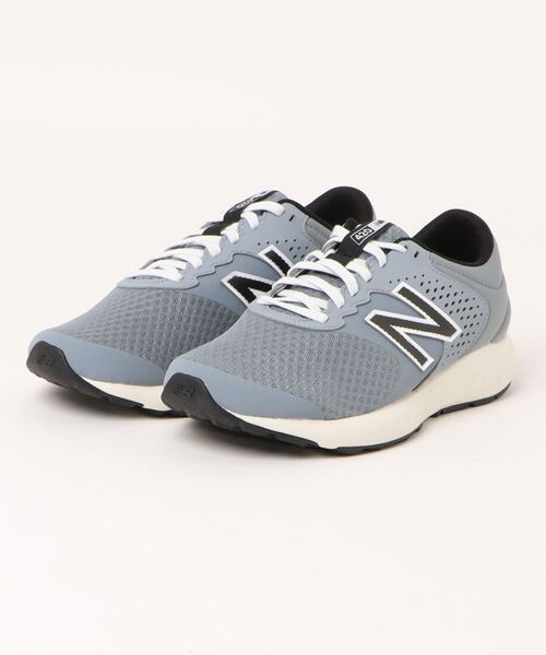 【セール】《New Balance》ME420（スニーカー）｜New Balance（ニューバランス）