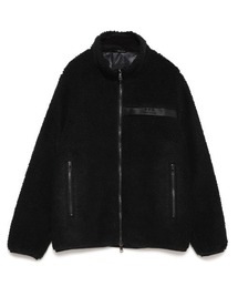 【TATRAS / タトラス】BATORA / バトラ