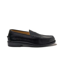 The Kenford Fineshoes（ケンフォードファインシューズ）の