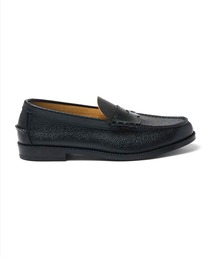 The Kenford Fineshoes（ケンフォードファインシューズ）の