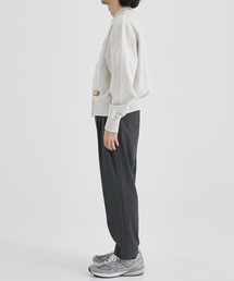 KHOKI コッキ 23SS VYG cardigan スウェットカーディガン 楽天市場】KHOKI コッキ 23SS VYG cardigan スウェット