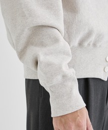KHOKI（コッキ）の「【KHOKI / コッキ】VYG cardigan