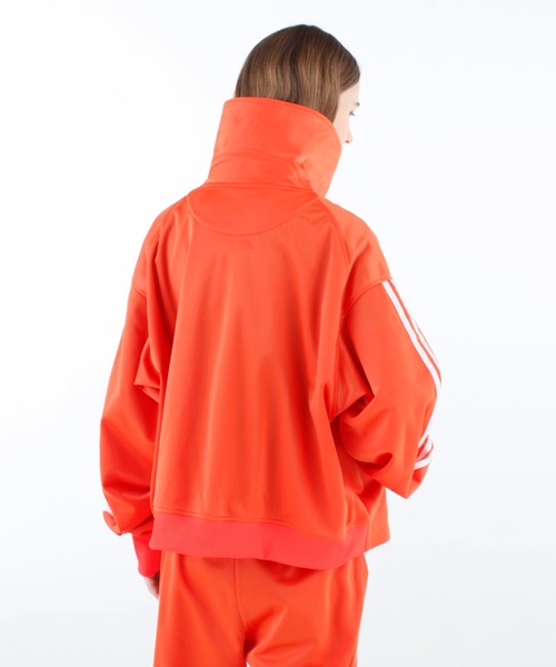 Y-3（ワイスリー）の「FIREBIRD TT ST（ジャージ）」 - WEAR