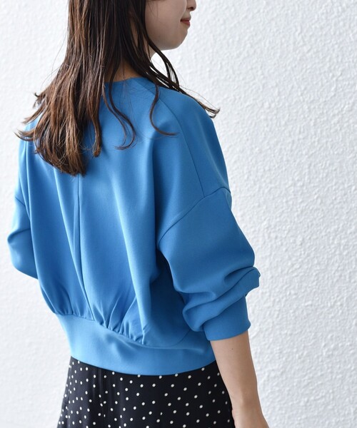 新品 ブルマリン　トップス lesaw25-917_ivo.jpg?fitin=720:720