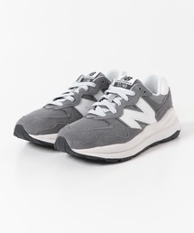 URBAN RESEARCH DOORS | NEW BALANCE　M5740(スニーカー)