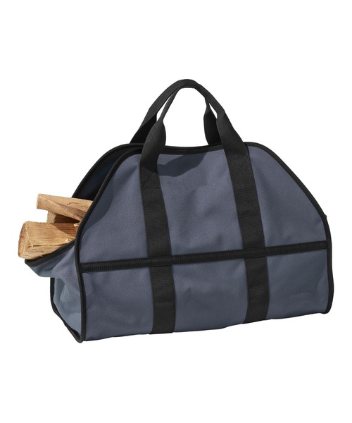 デュラタフ・スタンディング・ログ・キャリアー（アウトドアグッズ