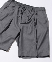 RAGEBLUE | TRタックイージーショーツ/563760(その他パンツ)