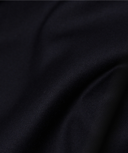 RAGEBLUE（レイジブルー）の「TRタックイージーショーツ/563760（その他パンツ・メンズ・グレー/オリーブ/ネイビー・MEDIUM/LARGE）」の12枚目の写真