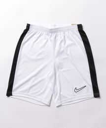 《NIKEアパレル》ﾅｲｷ DF ACD23 ｼｮｰﾄ K BR