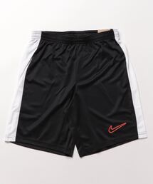 《NIKEアパレル》ﾅｲｷ DF ACD23 ｼｮｰﾄ K BR