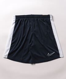 《NIKEアパレル》ﾅｲｷ DF ACD23 ｼｮｰﾄ K BR