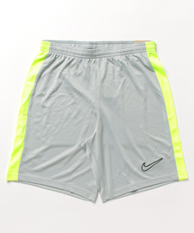 《NIKEアパレル》ナイキ DF ACD23 ショート K BR