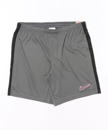 《NIKEアパレル》ナイキ DF ACD23 ショート K BR