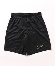 《NIKEアパレル》ナイキ DF ACD23 ショート K BR