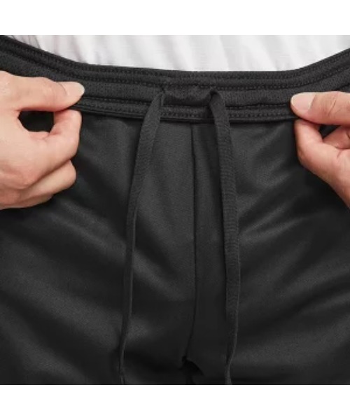 NIKE(ナイキ)の「《NIKEアパレル》ナイキ DF ACD23 ショート K BR(その他パンツ・メンズ・ブラック×ホワイト/ホワイト×ブラック/シルバー系その他/ブラック系その他/ブラック×ゴールド/ブルー系その他/グレー/ライトブルー・M/S/L/XL/2XL)」の10枚目の写真