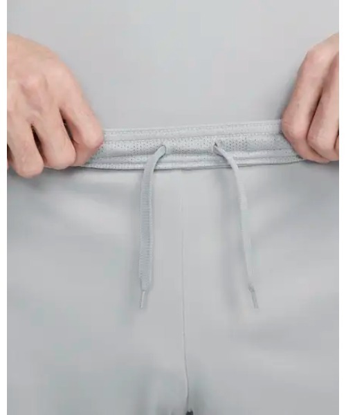 NIKE(ナイキ)の「《NIKEアパレル》ナイキ DF ACD23 ショート K BR(その他パンツ・メンズ・ブラック×ホワイト/ホワイト×ブラック/シルバー系その他/ブラック系その他/ブラック×ゴールド/ブルー系その他/グレー/ライトブルー・M/S/L/XL/2XL)」の12枚目の写真