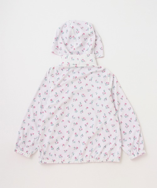 kate spade new york kids（ケイトスペードニューヨーク）の「ガールズ