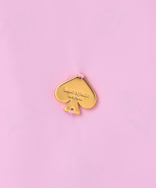 kate spade new york kids（ケイトスペードニューヨーク）の