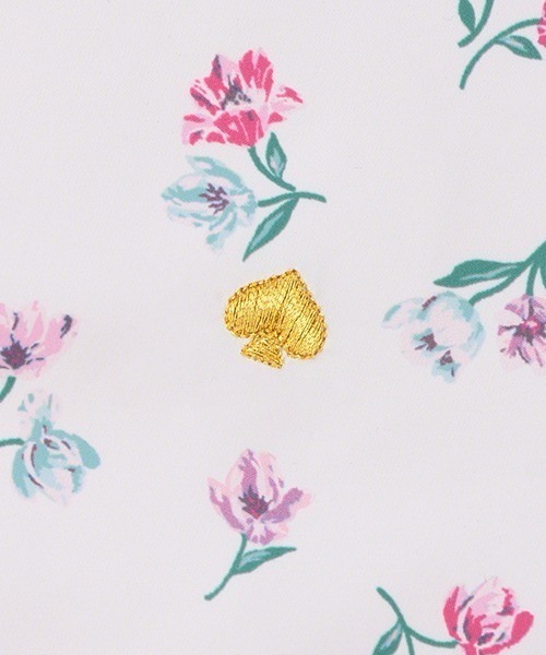 kate spade new york kids（ケイトスペードニューヨーク）の