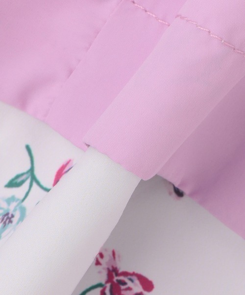 kate spade new york kids（ケイトスペードニューヨーク）の