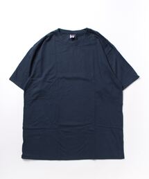 /STATE LINE/6oz JERSEY SS TEE