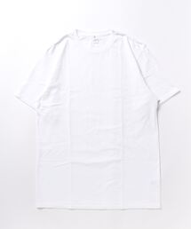 /STATE LINE/6oz JERSEY SS TEE