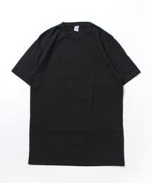 /STATE LINE/6oz JERSEY SS TEE