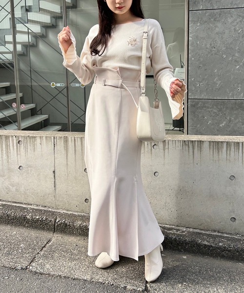 one after another NICE CLAUP（ワンアフターアナザーナイ