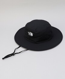 THE NORTH FACE | 【THE NORTH FACE/ザノースフェイス】 HorizonHat/ホライゾンハット/NN02336【限定展開】(ハット)
