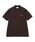 LACOSTE�i���R�X�e�j�́uLACOSTE / L1212 �|���V���c�i�|���V���c�j�v�b�_�[�N�u���E��