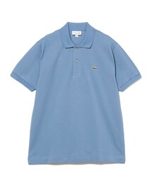 BEAMS F（ビームスエフ）の「LACOSTE / L1212 ポロシャツ（ポロシャツ）」