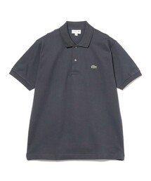 LACOSTE(���R�X�e)��LACOSTE / L1212 �|���V���c(�|���V���c)