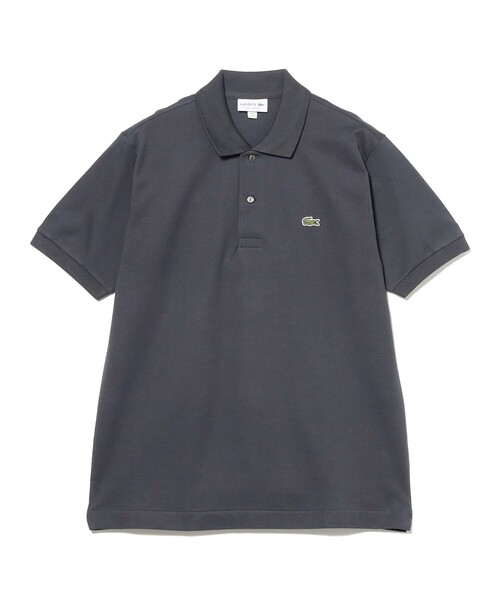 LACOSTE / L1212 ポロシャツ（ポロシャツ）｜LACOSTE（ラコステ）の