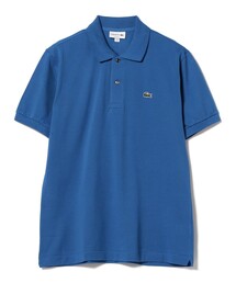 LACOSTE | LACOSTE / L1212 ポロシャツ(ポロシャツ)