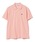 LACOSTE�i���R�X�e�j�́uLACOSTE / L1212 �|���V���c�i�|���V���c�j�v�b���b�h�n���̑�