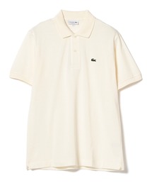 LACOSTE / L1212 ポロシャツ