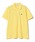 LACOSTE�i���R�X�e�j�́uLACOSTE / L1212 �|���V���c�i�|���V���c�j�v�b�C�G���[