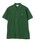 LACOSTE�i���R�X�e�j�́uLACOSTE / L1212 �|���V���c�i�|���V���c�j�v�b�O���[��
