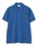 LACOSTE�i���R�X�e�j�́uLACOSTE / L1212 �|���V���c�i�|���V���c�j�v�b�u���[�n���̑�3