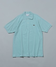 ネットオフ 送料得店  BEAMS ZOZOTOWN - F｜ビームスエフのポロシャツ通販 トップス
