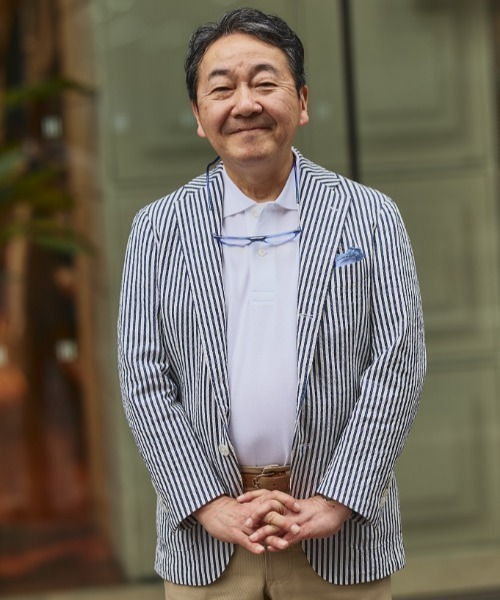 LACOSTE（ラコステ）の「LACOSTE / L1212 ポロシャツ 25SS  ｜ ギフト 定番  きれいめ カジュアル 通年  プレゼント オフィスカジュアル（ポロシャツ・メンズ・オフホワイト/ライトブラウン/ブラック/サックスブルー/ブルー系その他3/ホワイト/グリーン/レッド系その他/ブラウン系その他3/ネイビー/イエロー/ミント/オレンジ系その他/ライトブルー/オリーブ/ピンク/インディゴブルー・2/4/5/3）」の18枚目の写真