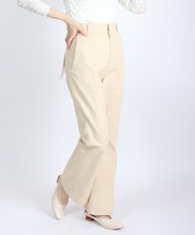 Dickies(fBbL[Y)DickiesifBbL[YjcCC[W[tApc/J[pc fB[X(`mpc)