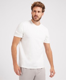 Eco Alphy Tee Tシャツ