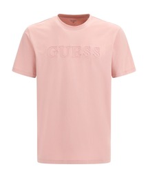 Eco Alphy Tee Tシャツ