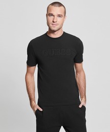 Eco Alphy Tee Tシャツ