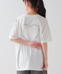 Honeys(ハニーズ)の「トップス(Tシャツ/カットソー)」