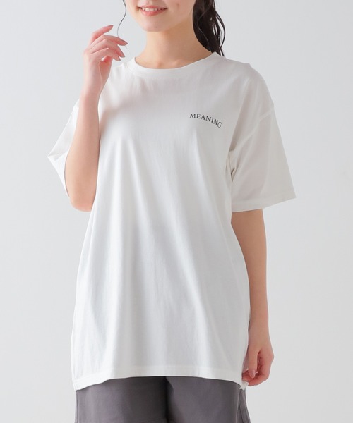 ⭐︎新品未開封⭐︎HAND with HONEYs Tシャツ　Ｌサイズ ⭐︎新品未開封⭐︎HAND with HONEYs Tシャツ Lサイズ ハニーズ